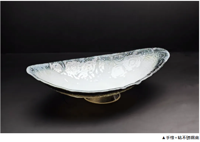 香港全年最全免费资料大全,香港全年最全免费资料大全,香港全年最全免费资料大全