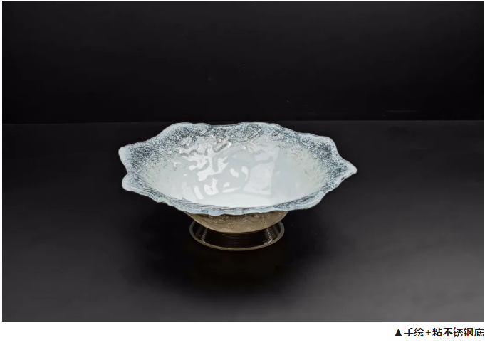 香港全年最全免费资料大全,香港全年最全免费资料大全,香港全年最全免费资料大全