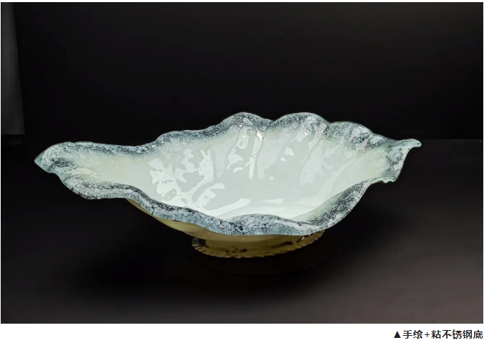 香港全年最全免费资料大全,香港全年最全免费资料大全,香港全年最全免费资料大全