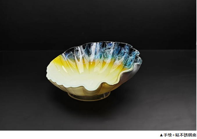 香港全年最全免费资料大全,香港全年最全免费资料大全,香港全年最全免费资料大全