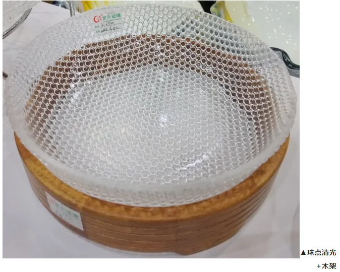 香港全年最全免费资料大全,香港全年最全免费资料大全,香港全年最全免费资料大全