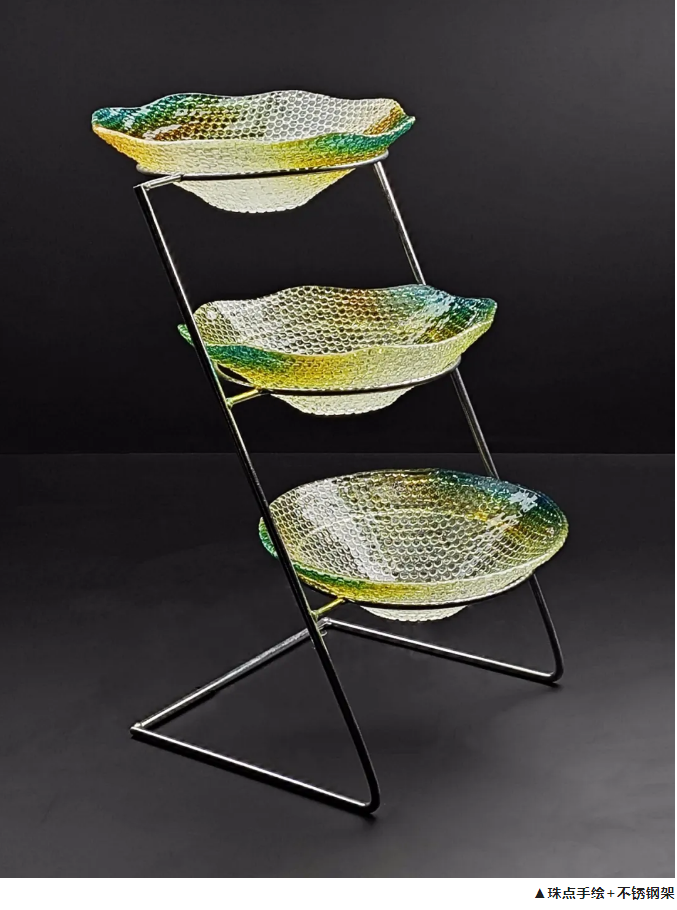 香港全年最全免费资料大全,香港全年最全免费资料大全,香港全年最全免费资料大全