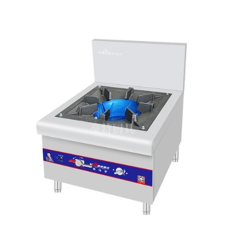 香港全年最全免费资料大全,香港全年最全免费资料大全,香港全年最全免费资料大全 香港全年最全免费资料大全,香港全年最全免费资料大全,香港全年最全免费资料大全