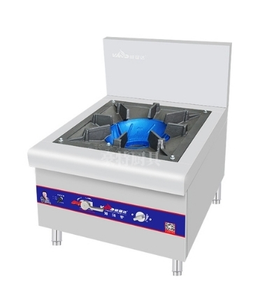 1734666294798032.jpg 图1.jpg