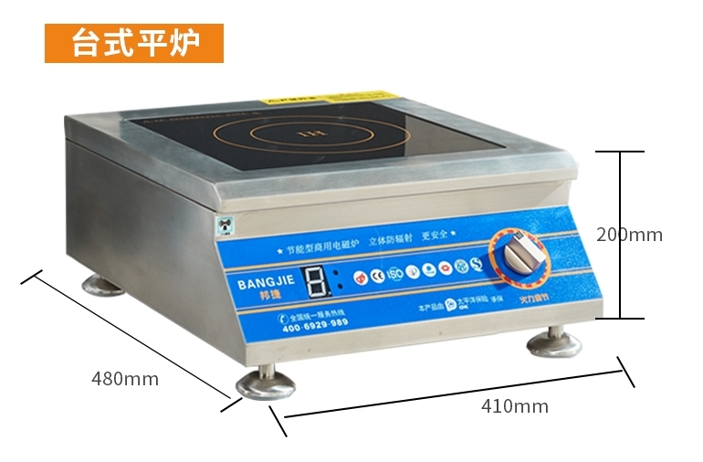 香港全年最全免费资料大全,香港全年最全免费资料大全,香港全年最全免费资料大全