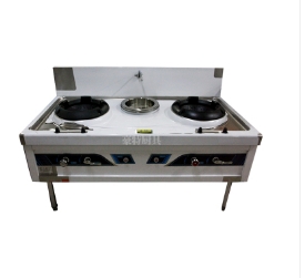 香港全年最全免费资料大全,香港全年最全免费资料大全,香港全年最全免费资料大全