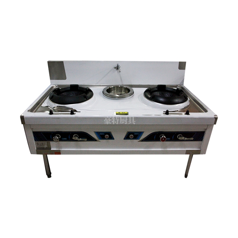 香港全年最全免费资料大全,香港全年最全免费资料大全,香港全年最全免费资料大全