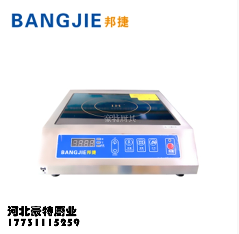 香港全年最全免费资料大全,香港全年最全免费资料大全,香港全年最全免费资料大全