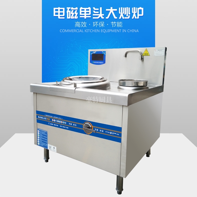 香港全年最全免费资料大全,香港全年最全免费资料大全,香港全年最全免费资料大全 香港全年最全免费资料大全,香港全年最全免费资料大全,香港全年最全免费资料大全