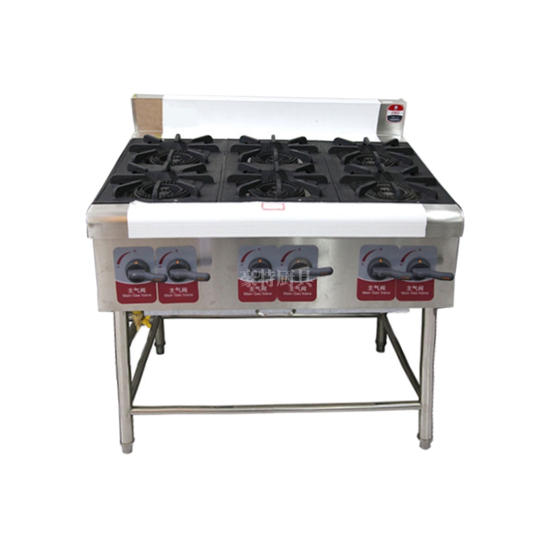 香港全年最全免费资料大全,香港全年最全免费资料大全,香港全年最全免费资料大全 香港全年最全免费资料大全,香港全年最全免费资料大全,香港全年最全免费资料大全