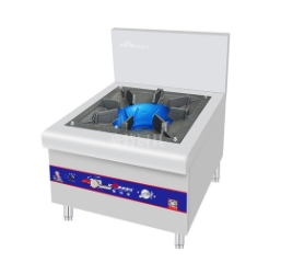 香港全年最全免费资料大全,香港全年最全免费资料大全,香港全年最全免费资料大全 香港全年最全免费资料大全,香港全年最全免费资料大全,香港全年最全免费资料大全