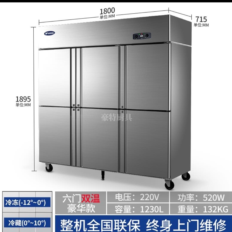 香港全年最全免费资料大全,香港全年最全免费资料大全,香港全年最全免费资料大全