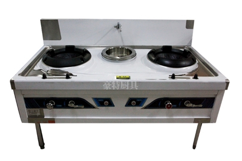 香港全年最全免费资料大全,香港全年最全免费资料大全,香港全年最全免费资料大全 香港全年最全免费资料大全,香港全年最全免费资料大全,香港全年最全免费资料大全