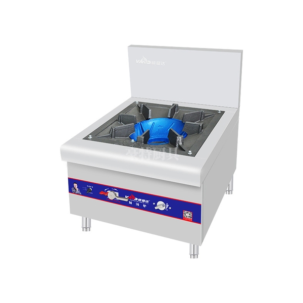 香港全年最全免费资料大全,香港全年最全免费资料大全,香港全年最全免费资料大全