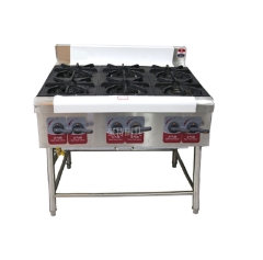 香港全年最全免费资料大全,香港全年最全免费资料大全,香港全年最全免费资料大全