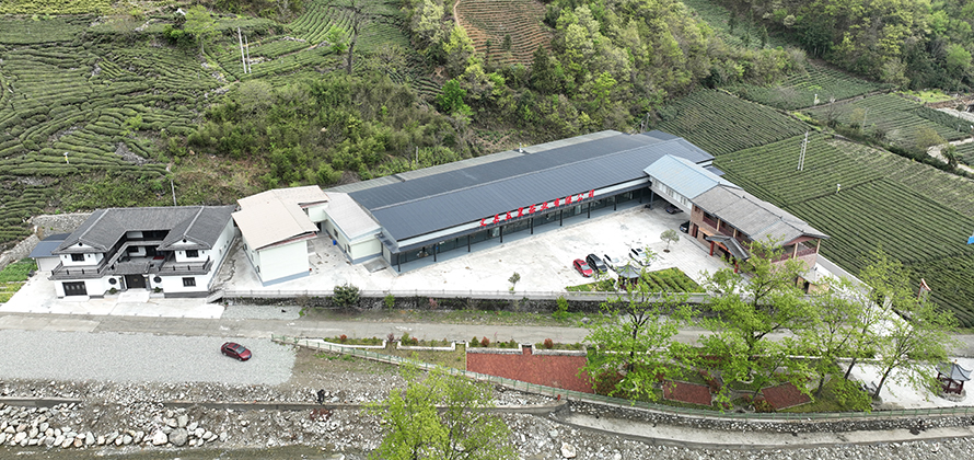 香港全年最全免费资料大全