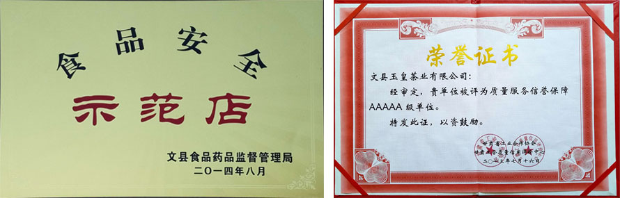 香港全年最全免费资料大全