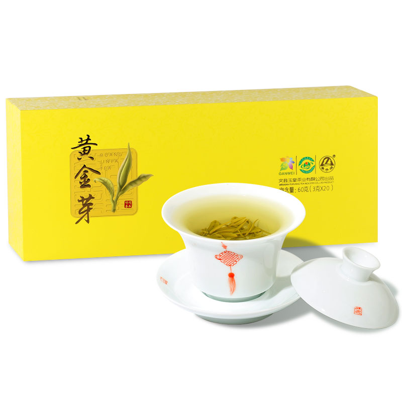 香港全年最全免费资料大全