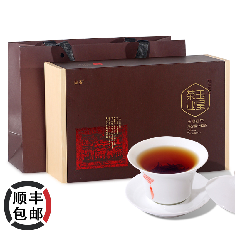 香港全年最全免费资料大全