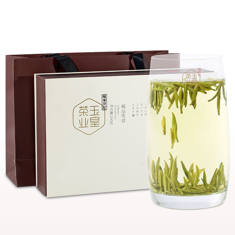 香港全年最全免费资料大全