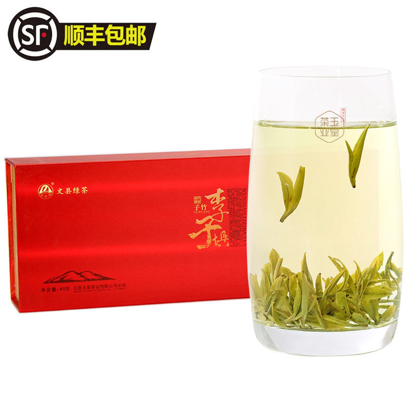 香港全年最全免费资料大全