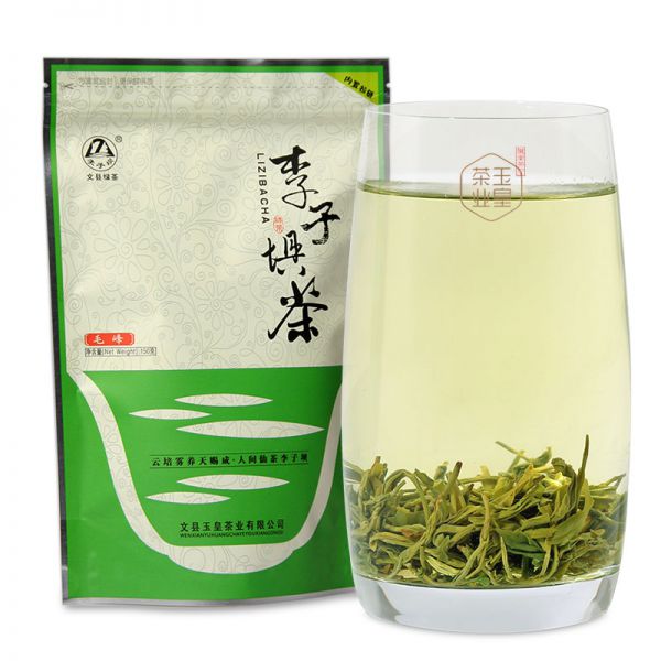 香港全年最全免费资料大全