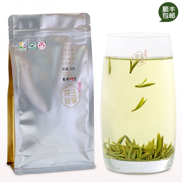 香港全年最全免费资料大全