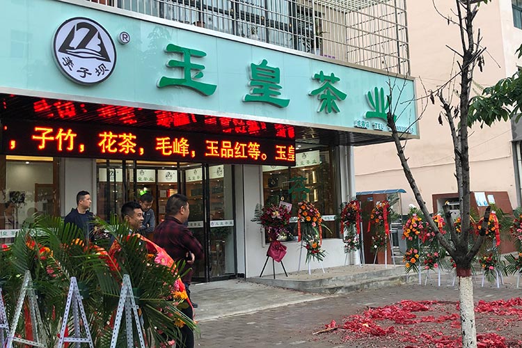 香港全年最全免费资料大全