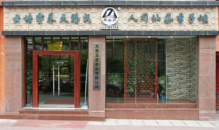 香港全年最全免费资料大全