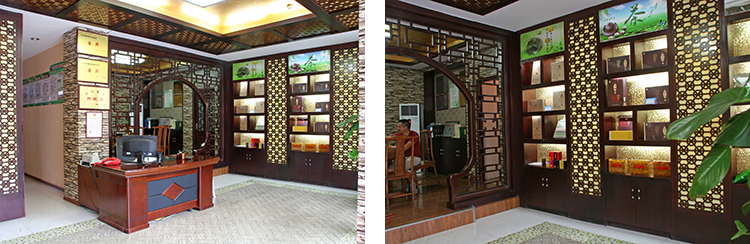 香港全年最全免费资料大全