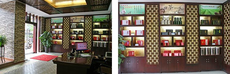 香港全年最全免费资料大全