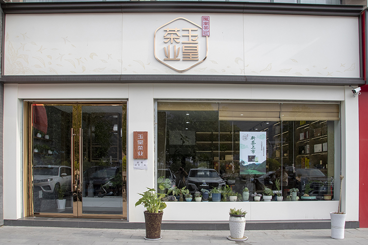 香港全年最全免费资料大全