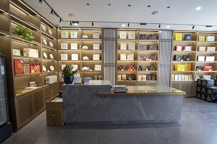 香港全年最全免费资料大全