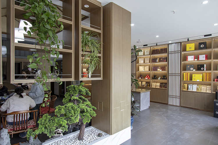 香港全年最全免费资料大全