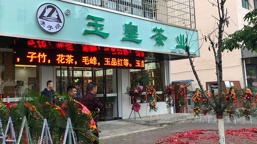 香港全年最全免费资料大全