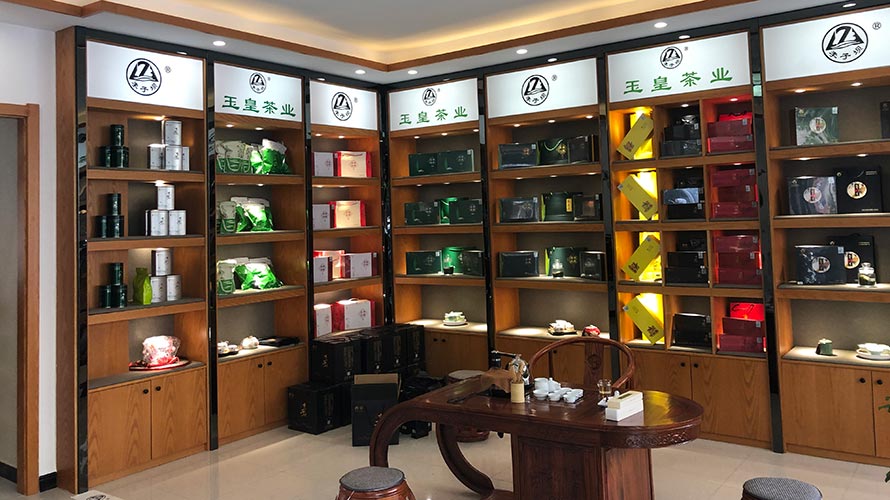 香港全年最全免费资料大全