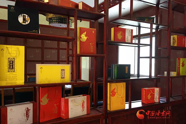 香港全年最全免费资料大全