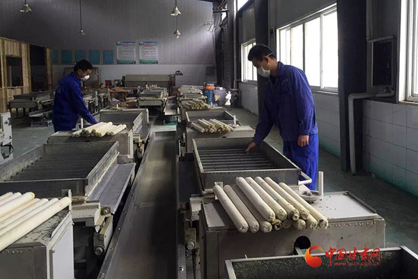 香港全年最全免费资料大全