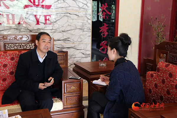 香港全年最全免费资料大全