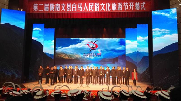 香港全年最全免费资料大全