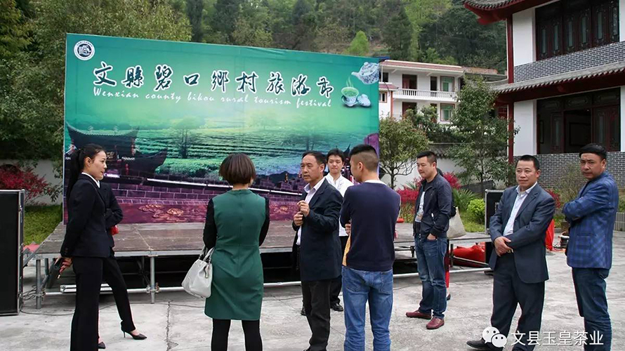 香港全年最全免费资料大全