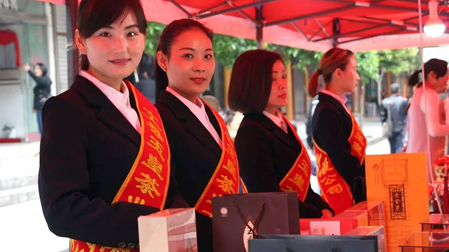 香港全年最全免费资料大全