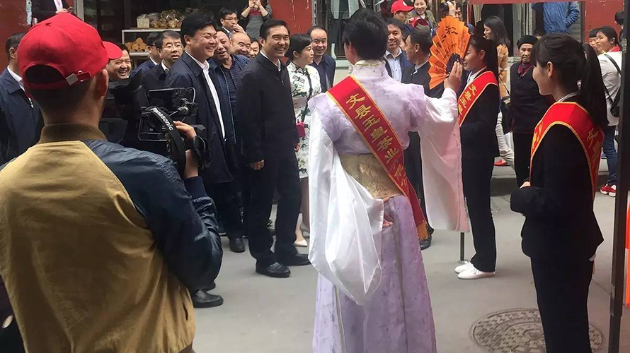 香港全年最全免费资料大全