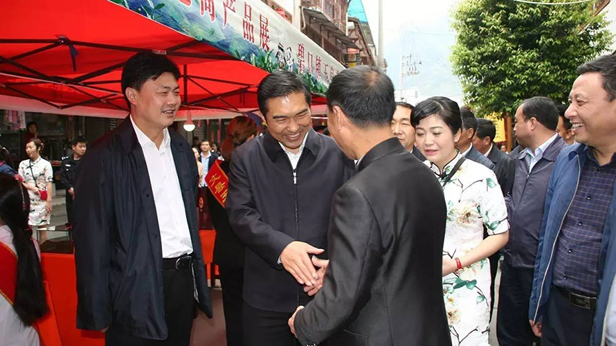 香港全年最全免费资料大全