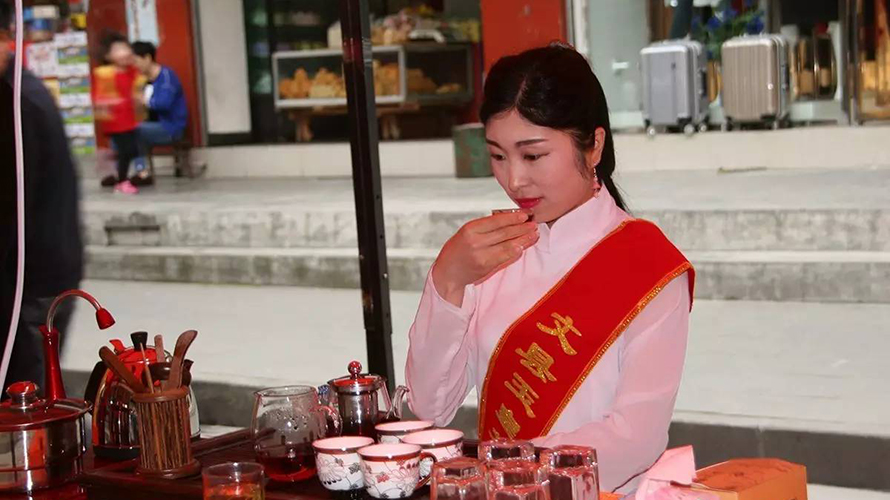 香港全年最全免费资料大全