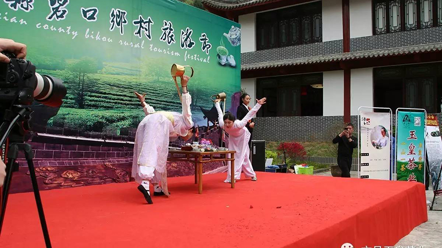 香港全年最全免费资料大全