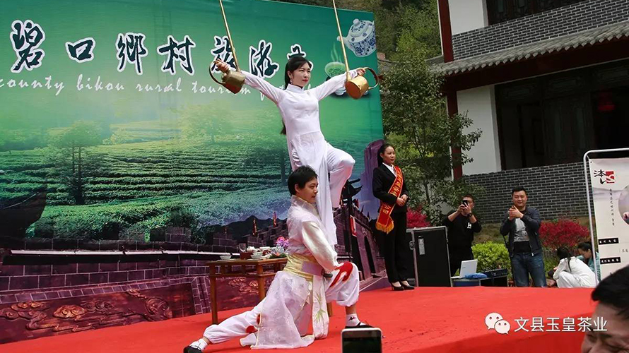 香港全年最全免费资料大全