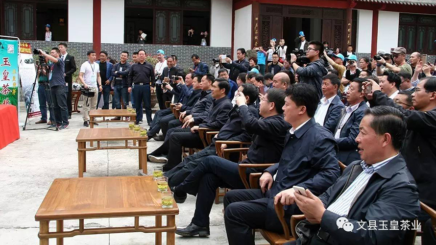 香港全年最全免费资料大全