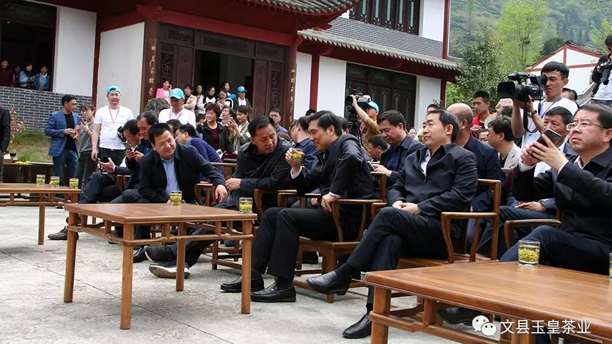 香港全年最全免费资料大全