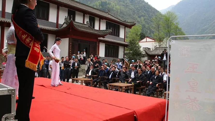 香港全年最全免费资料大全